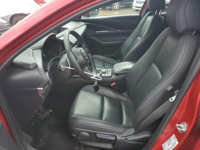 MAZDA CX-30 SELECT 2021
