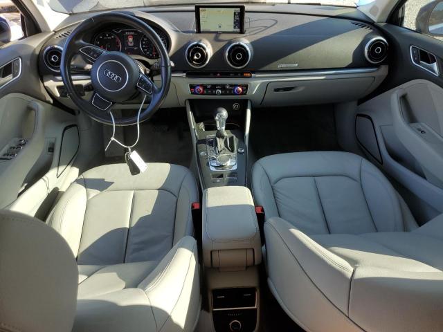 AUDI A3 PREMIUM PLUS 2015