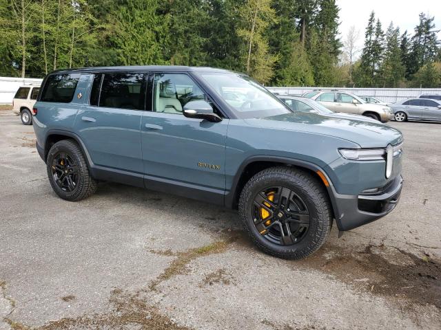 RIVIAN R1S PREMIUM 2025