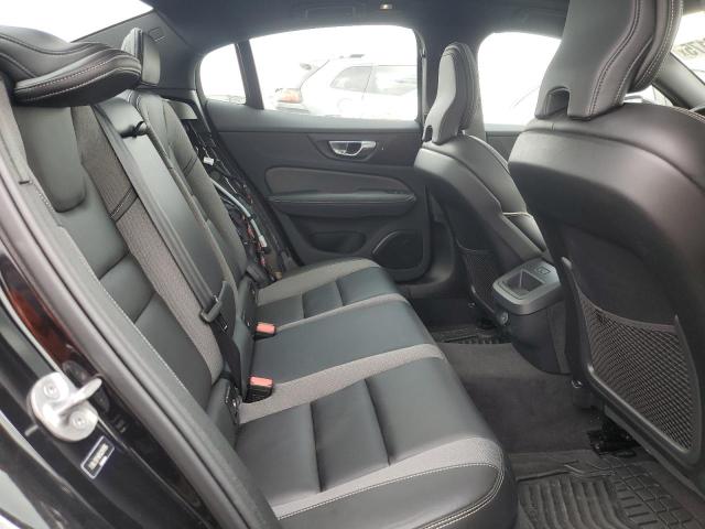 VOLVO S60 PLUS 2024