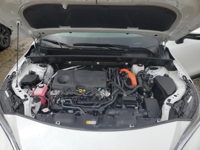 TOYOTA VENZA LE 2023