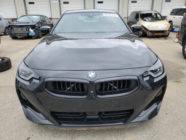 BMW M240XI 2024