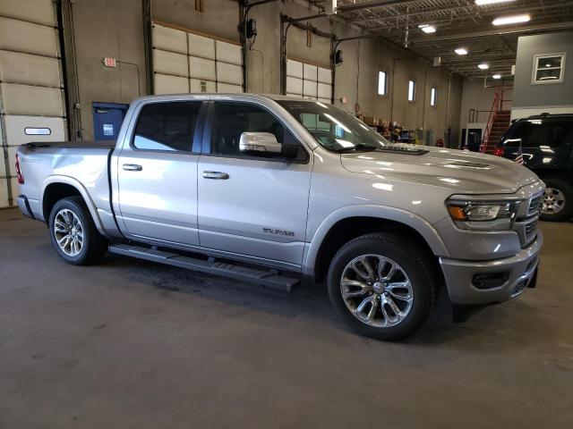 RAM 1500 LARAMIE 2020
