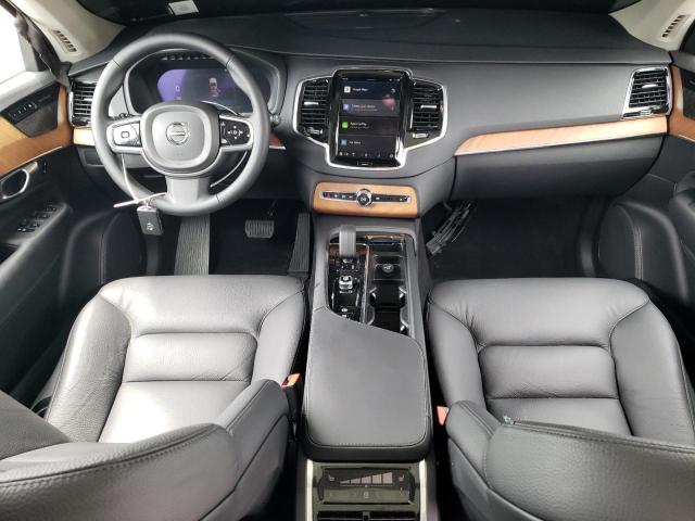 VOLVO XC90 PLUS 2023