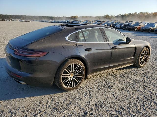 PORSCHE PANAMERA 2 2017