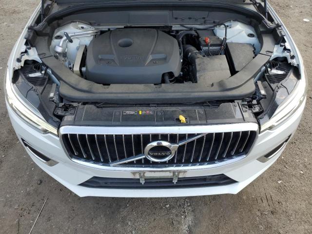 VOLVO XC60 T5 INSCRIPTION 2020
