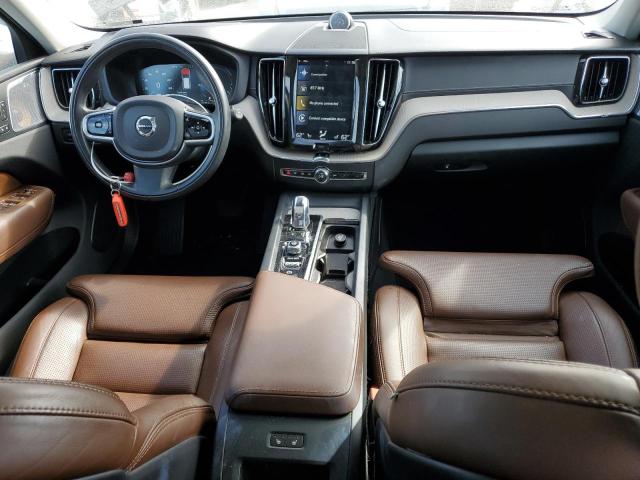 VOLVO XC60 T8 INSCRIPTION 2019