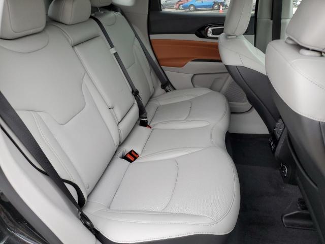 JEEP COMPASS LIMITED 2022