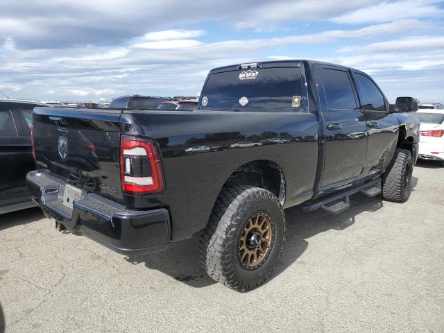 RAM 2500 BIG HORN 2019