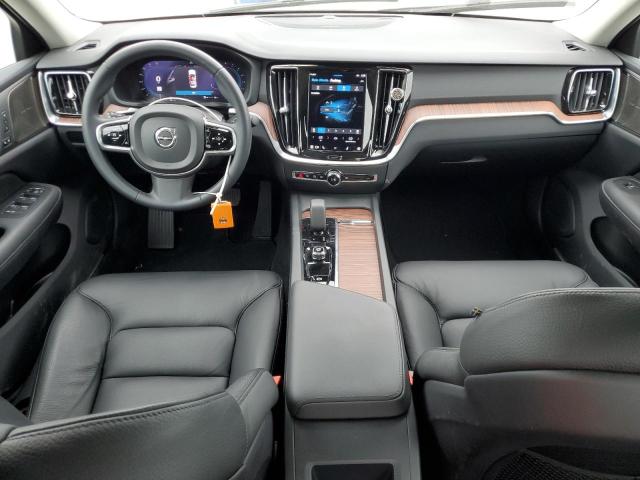 VOLVO S60 PLUS 2024