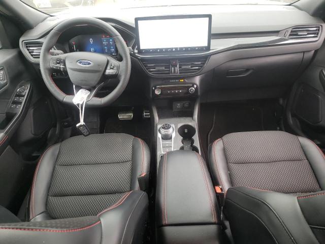 FORD ESCAPE ST LINE 2023