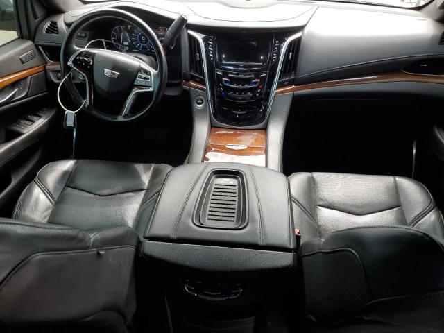 CADILLAC ESCALADE ESV PREMIUM LUXURY 2019