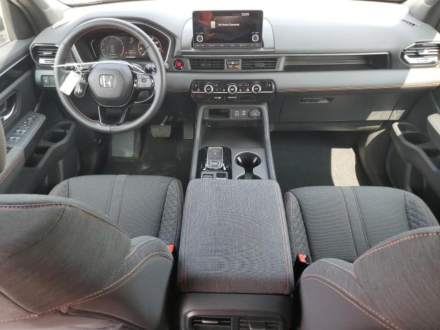 HONDA PILOT SPORT 2024