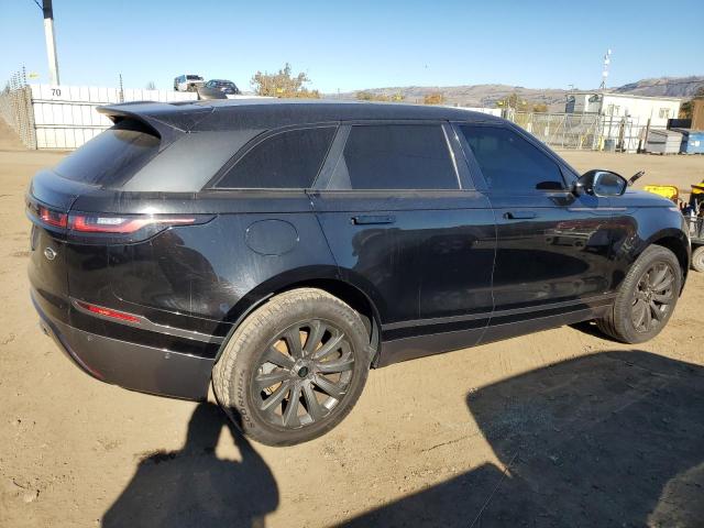 LAND ROVER RANGE ROVER VELAR 2018