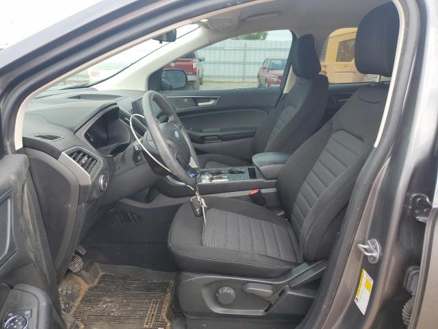 FORD EDGE SE 2022