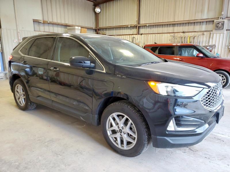 FORD EDGE SEL 2024