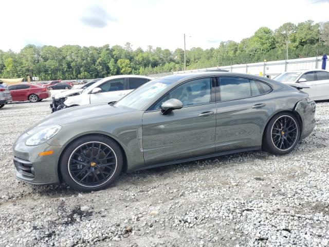 PORSCHE PANAMERA BASE 2023