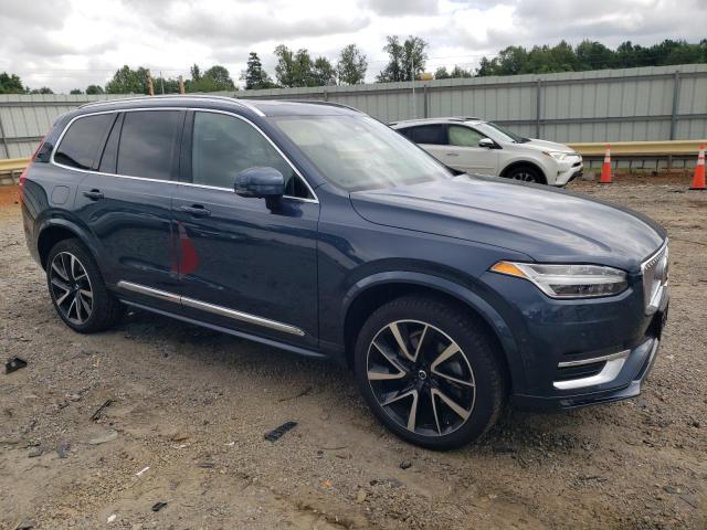 VOLVO XC90 PLUS 2023