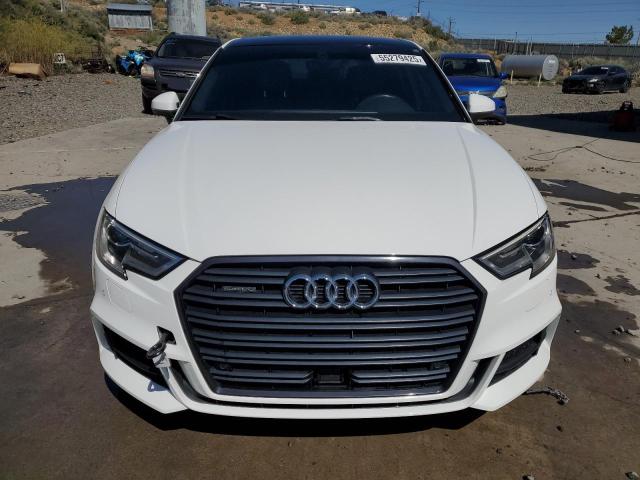 AUDI A3 S-LINE PREMIUM 2020