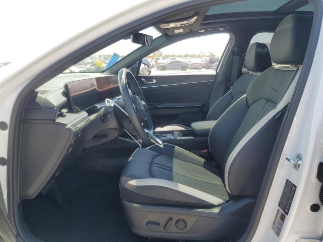 KIA K5 GT LINE 2024