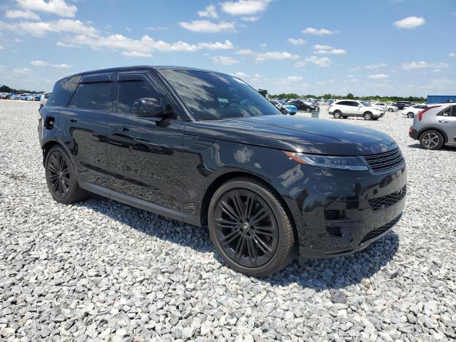 LAND ROVER RANGE ROVER SPORT SE 2024