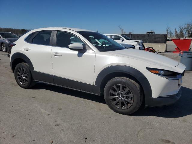 MAZDA CX-30 2021