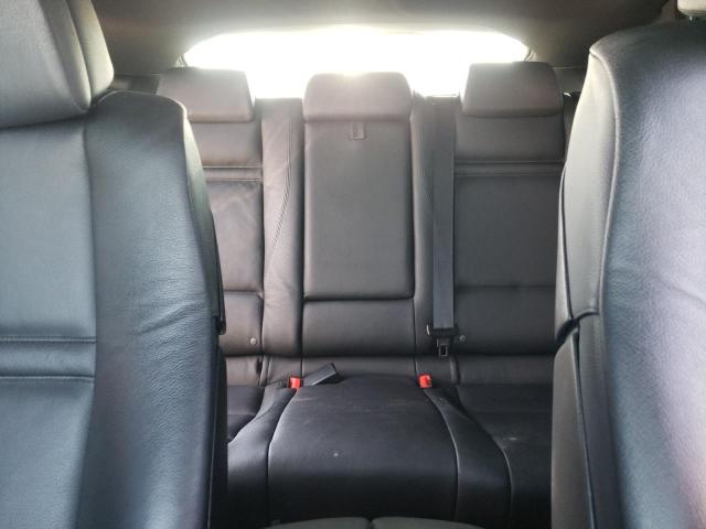 BMW X6 XDRIVE35I 2014