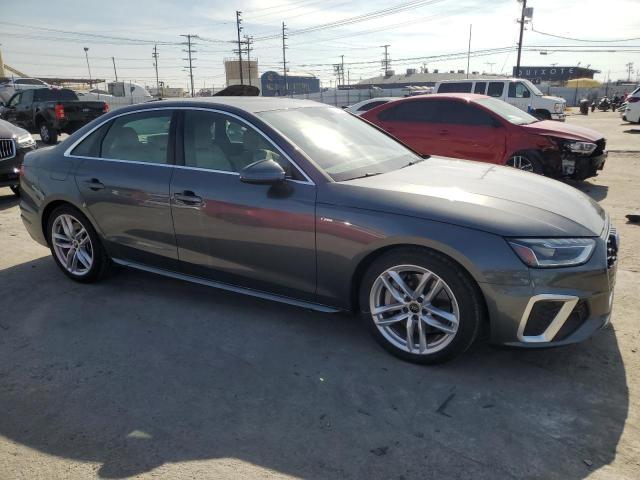 AUDI A4 PREMIUM 45 2023