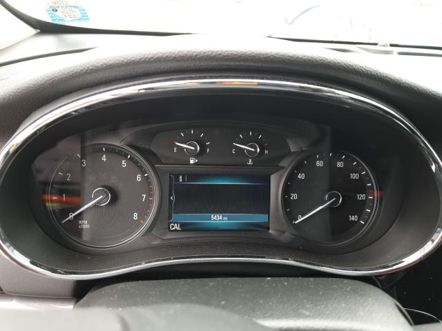 BUICK ENCORE SPORT TOURING 2019