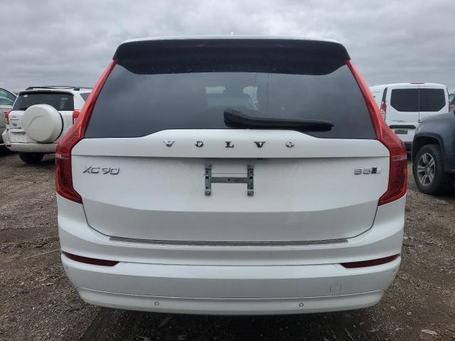 VOLVO XC90 CORE 2023