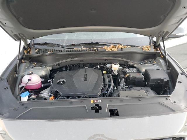 HYUNDAI SANTA FE SEL 2023