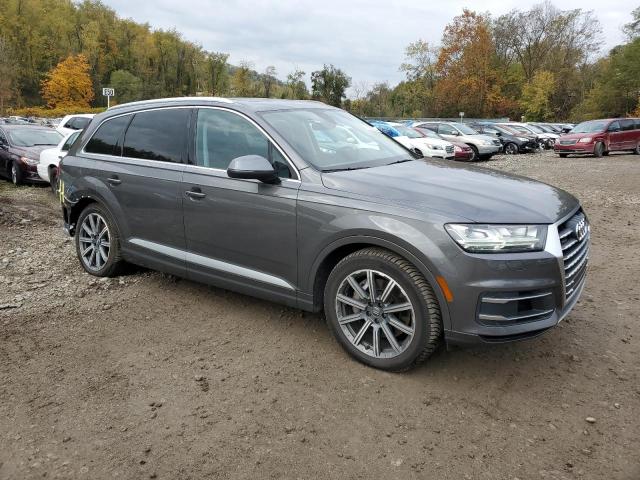 AUDI Q7 PREMIUM PLUS 2019