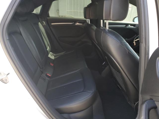 AUDI A3 S-LINE PREMIUM 2020