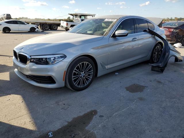 BMW 530 I 2019