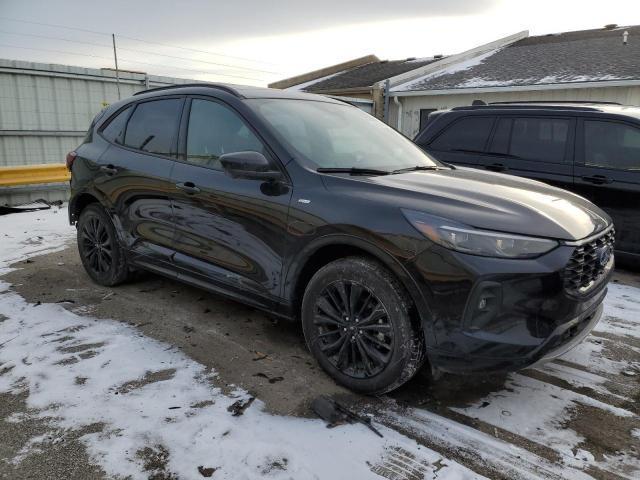 FORD ESCAPE ST LINE ELITE 2024