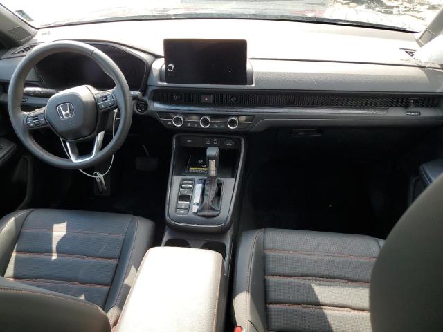 HONDA CR-V SPORT-L 2025