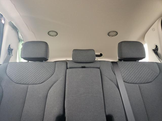 HYUNDAI PALISADE SE 2023