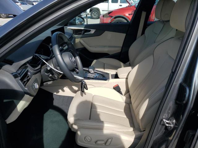 AUDI A4 PREMIUM 45 2023