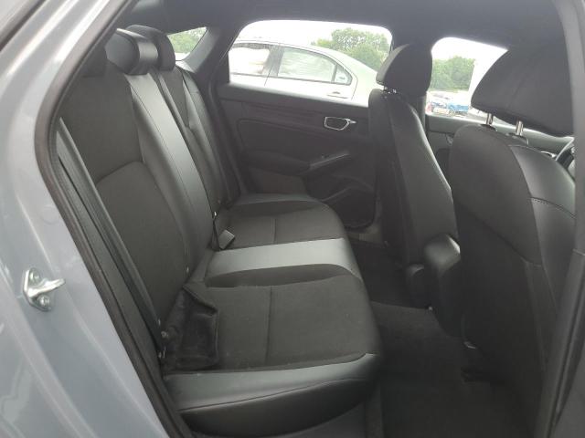 HONDA CIVIC SPORT 2021