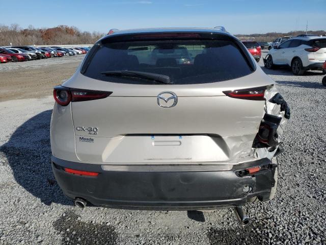 MAZDA CX-30 PREFERRED 2024