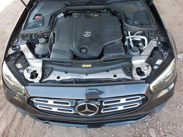 MERCEDES-BENZ E 450 4M ALL TERRAIN 2021