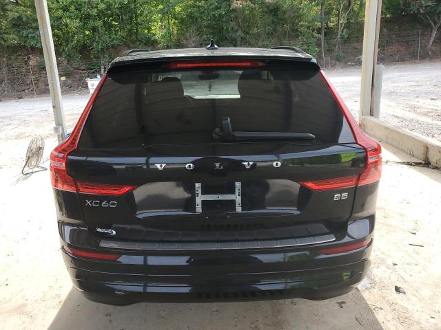 VOLVO XC60 B5 MOMENTUM 2022