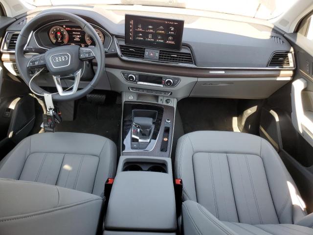 AUDI Q5 PREMIUM PLUS 45 2023