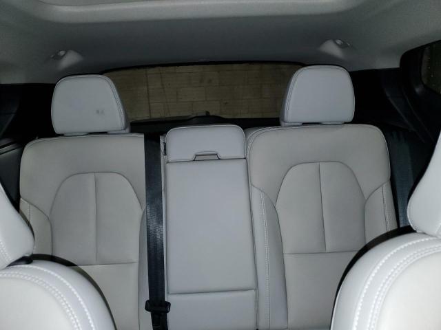 VOLVO XC40 PLUS 2023