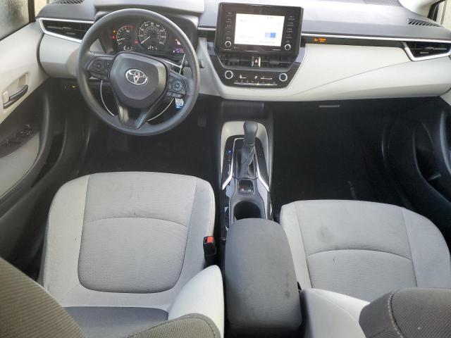 TOYOTA COROLLA L 2022