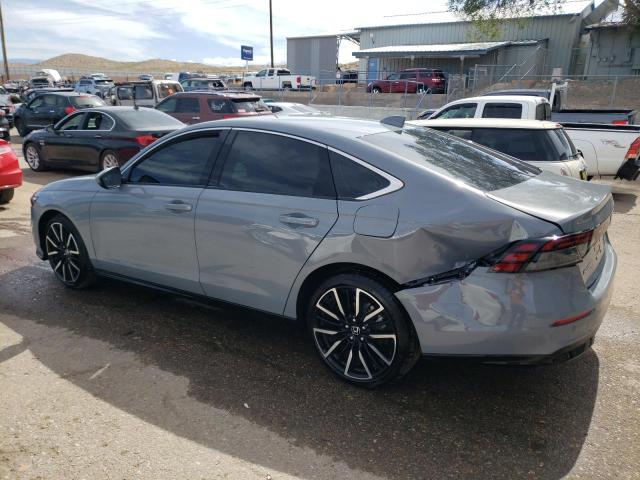 HONDA ACCORD TOURING HYBRID 2023