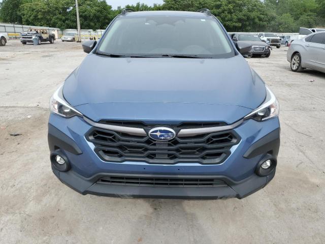 SUBARU CROSSTREK PREMIUM 2023