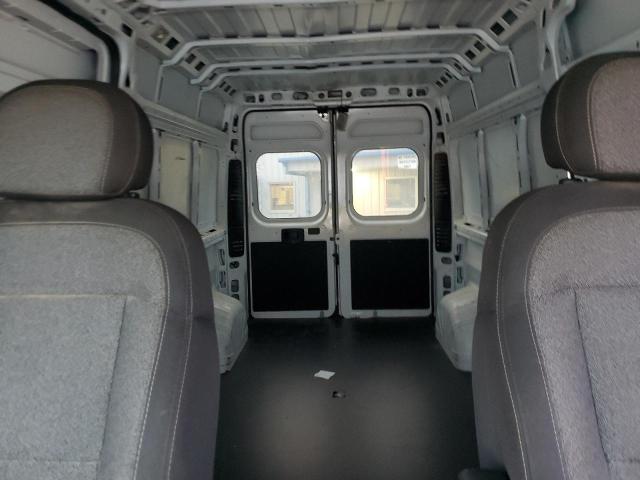 RAM PROMASTER 2500 2500 HIGH 2023