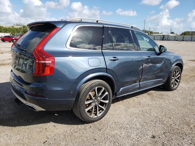 VOLVO XC90 T6 MOMENTUM 2019