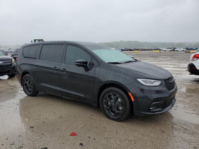 CHRYSLER PACIFICA HYBRID SELECT 2024